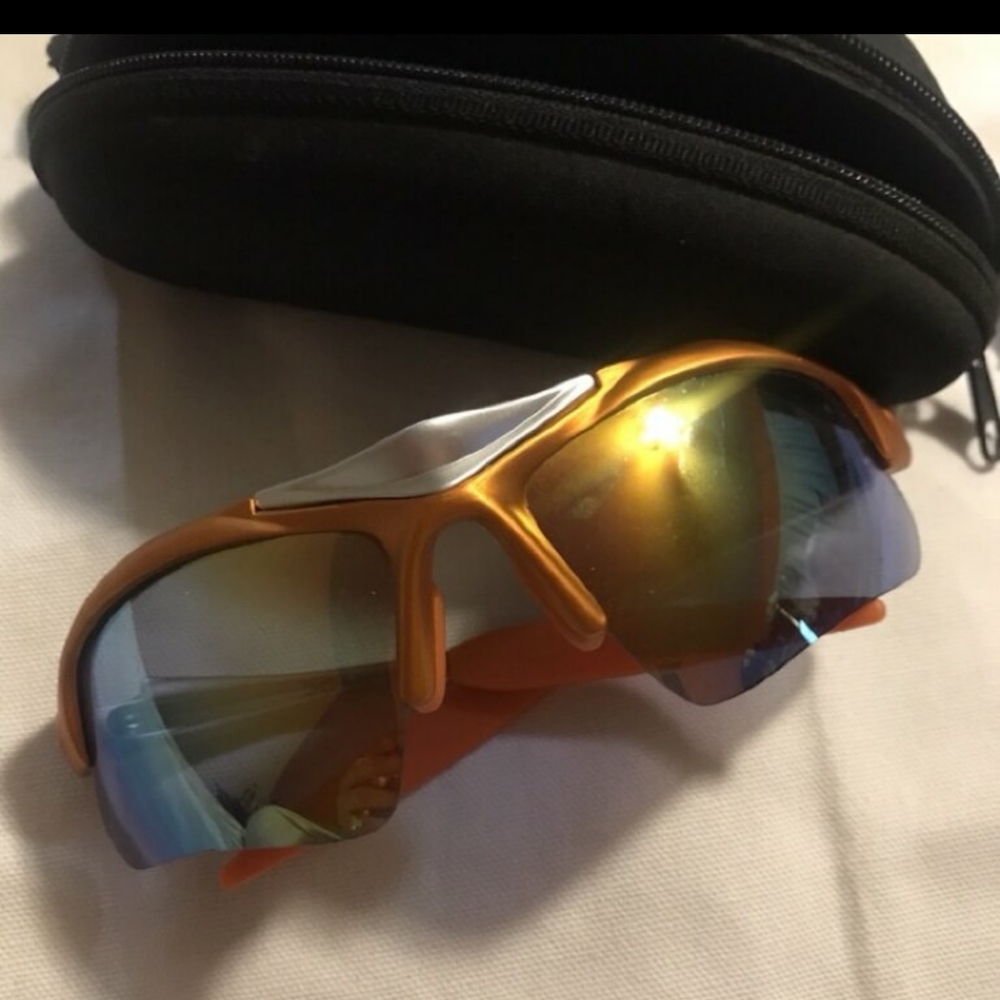 Xloop sunglasses